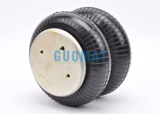 FD 110-15 76 Contitech Air Bellows Isolatore di vibrazione 2B6-535 Goodyear Industrial Air Spring