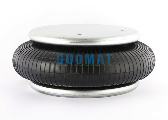 1B5330 GUOMAT Fabbrica di ventilatori di gomma 1B12-300 Goodyear Industrial Air Spring Olanda 90557226