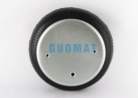 1B5330 GUOMAT Fabbrica di ventilatori di gomma 1B12-300 Goodyear Industrial Air Spring Olanda 90557226