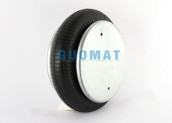 1B5330 GUOMAT Fabbrica di ventilatori di gomma 1B12-300 Goodyear Industrial Air Spring Olanda 90557226