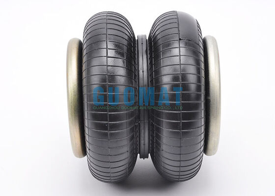 FD 110-17A 775 Contitech Vibration Isolation Air Bag 2B7-548 Goodyear Pneumatic Bellows Manufacturer