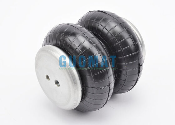FD 70-13 918 Contitech Rubber Air Bellows W01-358-7025 Firestone Industrial Air Bag per Sprayer