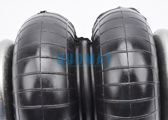 FD 70-13 918 Contitech Rubber Air Bellows W01-358-7025 Firestone Industrial Air Bag per Sprayer