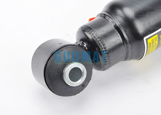 Suspensione Air Spring Manufacturer MC 053767 Truck Heavy Duty Air Shock Per Mitsubishi