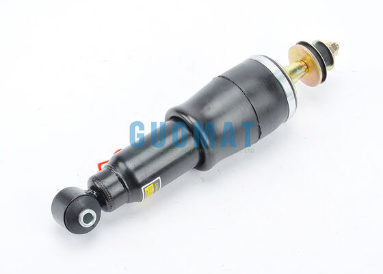 Suspensione Air Spring Manufacturer MC 053767 Truck Heavy Duty Air Shock Per Mitsubishi