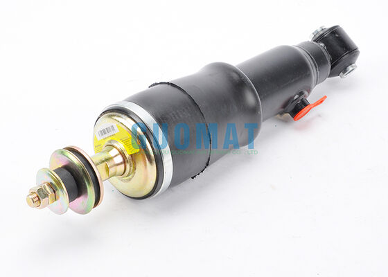 Suspensione Air Spring Manufacturer MC 053767 Truck Heavy Duty Air Shock Per Mitsubishi