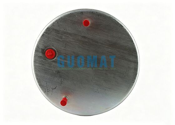 4023NP03 Contitech Rolling Lobe Truck Air Spring 1R14-729 Goodyear Air Bellows Sospensione