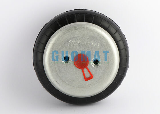 3/4 NPT Air Fitting Air Spring convolto W01-358-7742 Firestone Industrial Air Bag per la macchina da taglio