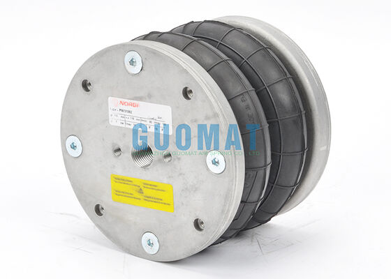 Norgren Air Bellow PM/31062 6" di diametro