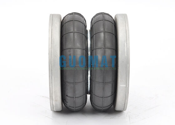 Norgren Air Bellow PM/31062 6" di diametro
