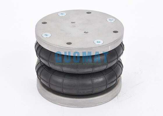 Norgren Air Bellow PM/31062 6" di diametro