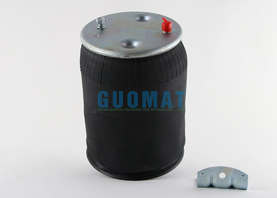 Molla pneumatica degli airbag 1R12-432 Goodyear della sospensione del Firestone del rimorchio W01-358-9875