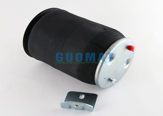 Molla pneumatica degli airbag 1R12-432 Goodyear della sospensione del Firestone del rimorchio W01-358-9875