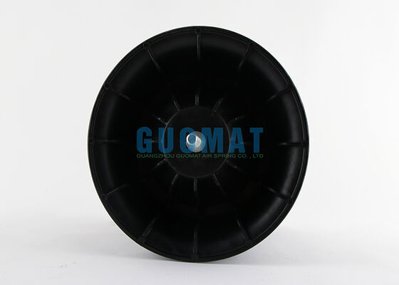 Molla pneumatica degli airbag 1R12-432 Goodyear della sospensione del Firestone del rimorchio W01-358-9875