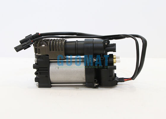 32315091 Pompa del compressore a sospensione d'aria per il sistema di guida aerea XC90 S90