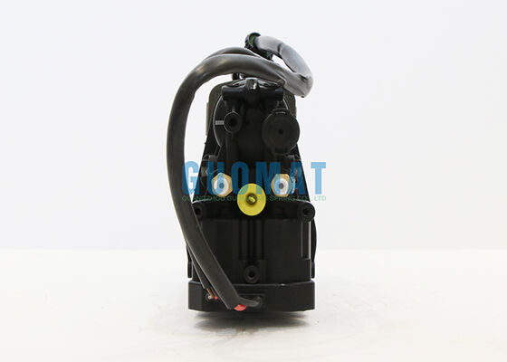 32315091 Pompa del compressore a sospensione d'aria per il sistema di guida aerea XC90 S90