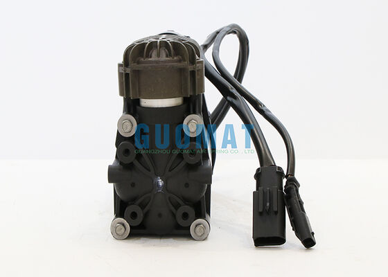 32315091 Pompa del compressore a sospensione d'aria per il sistema di guida aerea XC90 S90