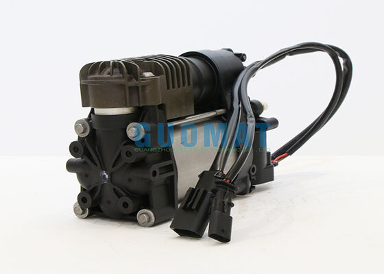 32315091 Pompa del compressore a sospensione d'aria per il sistema di guida aerea XC90 S90