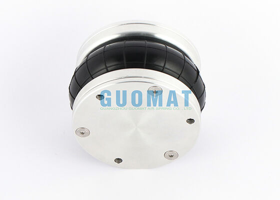 4.5X1 Goma Bellows FS44-5 DI Contitech sigillata gomma Air Spring 9109400 Parker