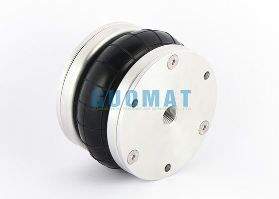 4.5X1 Goma Bellows FS44-5 DI Contitech sigillata gomma Air Spring 9109400 Parker