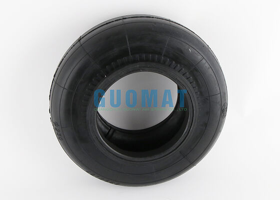 V1B20 Vibracoustica gomma Air Bellow 230116-1 Single Convoluted Suspension Air Spring