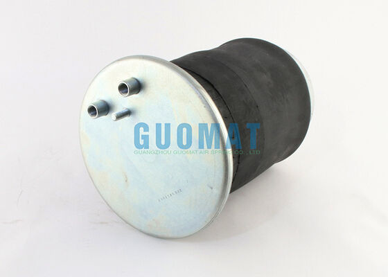 Sospensione dell'aria del Firestone delle borse W01-M58-9880 della molla pneumatica del camion di 4882N1P05 Contitech
