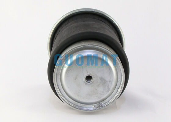 Sospensione dell'aria del Firestone delle borse W01-M58-9880 della molla pneumatica del camion di 4882N1P05 Contitech