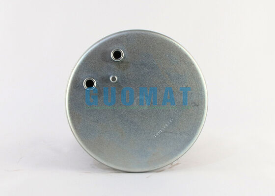 Sospensione dell'aria del Firestone delle borse W01-M58-9880 della molla pneumatica del camion di 4882N1P05 Contitech