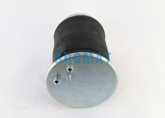 Sospensione dell'aria del Firestone delle borse W01-M58-9880 della molla pneumatica del camion di 4882N1P05 Contitech