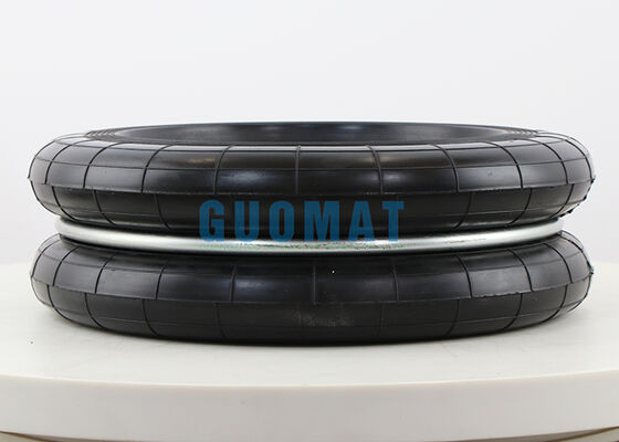 98mm altezza di progettazione Punch Press gomma Air Spring Croce YOKOHAMA S-300-2/S-300-2R