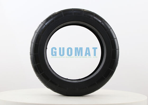 98mm altezza di progettazione Punch Press gomma Air Spring Croce YOKOHAMA S-300-2/S-300-2R