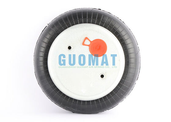 Molla pneumatica complicata SP 1B 12 Phoenix degli airbag di W01-M58-6374 Firetsone singoli