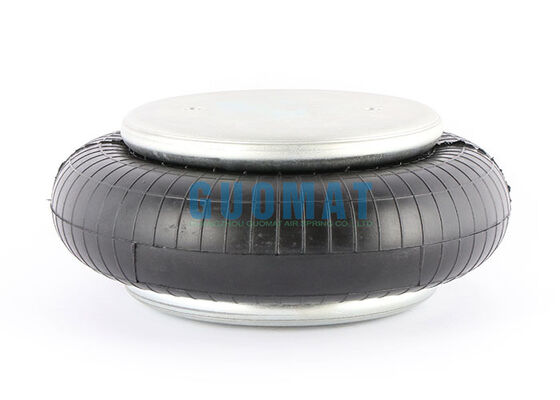 Molla pneumatica complicata SP 1B 12 Phoenix degli airbag di W01-M58-6374 Firetsone singoli