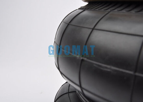 SP 2 B 34 R Phoenix Air Spring Sostituzione fori a filo connesso Air Bellows Manufacturer