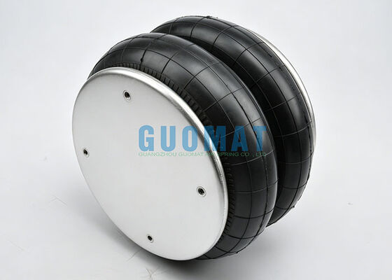 SP 2 B 34 R Phoenix Air Spring Sostituzione fori a filo connesso Air Bellows Manufacturer
