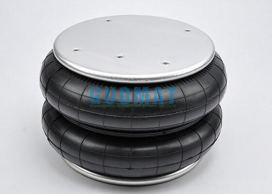 SP 2 B 34 R Phoenix Air Spring Sostituzione fori a filo connesso Air Bellows Manufacturer