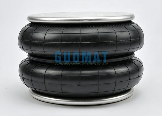SP 2 B 34 R Phoenix Air Spring Sostituzione fori a filo connesso Air Bellows Manufacturer