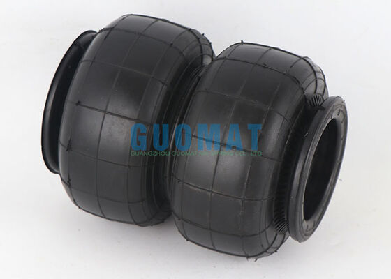 192 mm di altezza gomma Bellow 2B 07 R Phoenix Air Spring OEM Manufacturer