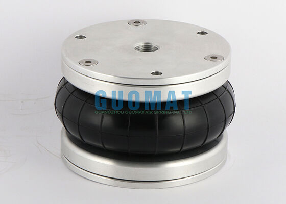 W01R584050 Firestone Assorbitore di urti pneumatico 4 1/2 "x 1 carico di supporto dell'aria molla