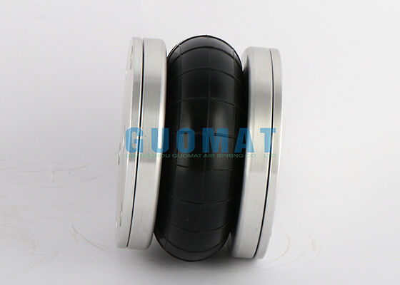 W01R584050 Firestone Assorbitore di urti pneumatico 4 1/2 "x 1 carico di supporto dell'aria molla