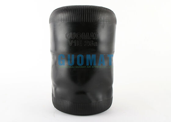 370 mm Altezza 1E26A Phoenix Rolling Lobe Gomma Air Spring Vibracoustic V1E26A