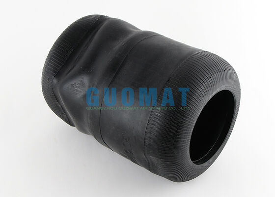 715N CONTITECH Ricambi per autobus W01-095-0087 Firestone Air Spring per veicoli commerciali