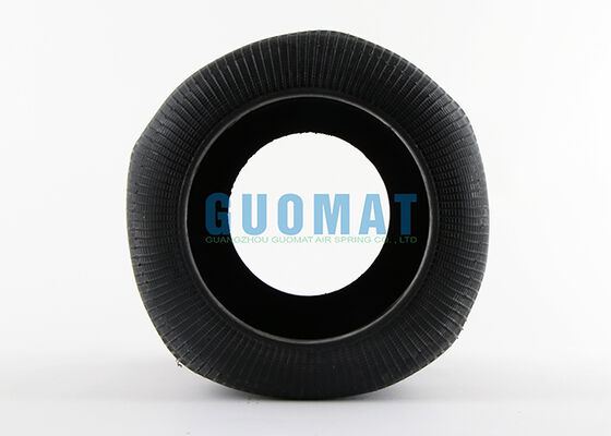 715N CONTITECH Ricambi per autobus W01-095-0087 Firestone Air Spring per veicoli commerciali