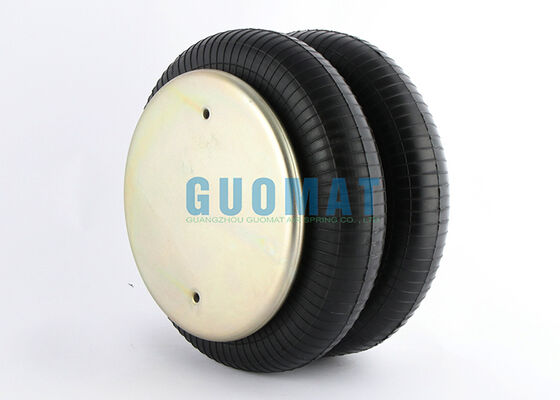 La sospensione di FD200-25 426 Contitech muggisce la molla pneumatica anti vibrazione del Firestone W01-358-6943
