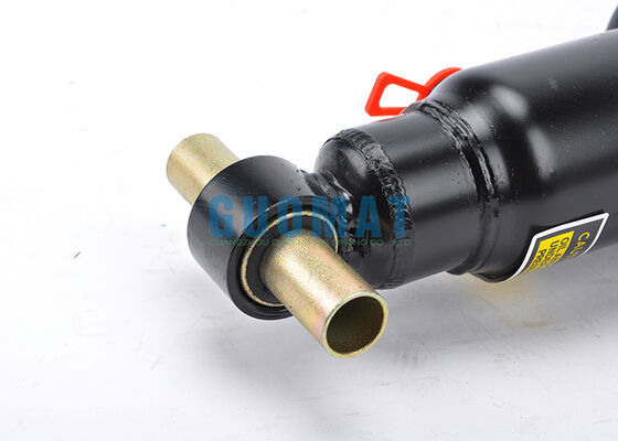 Camion di gomma posteriore Air Spring HINO Cab Suspension Air Shock Fornitore 52270-1350 52270-1360