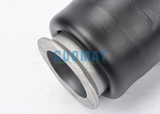 95246-00Z12 Nissan Cab Air Spring Shock Front OEM Truck Cab Air Spring Produttore