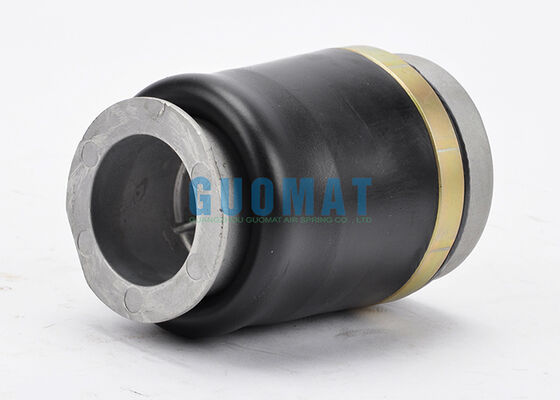 95246-00Z12 Nissan Cab Air Spring Shock Front OEM Truck Cab Air Spring Produttore