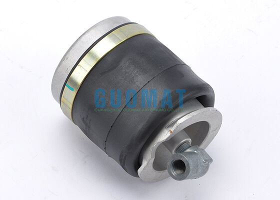 Ammortizzatore ad aria per camion Nissan 95148-00Z11 Molla ad aria per sospensioni Nissan