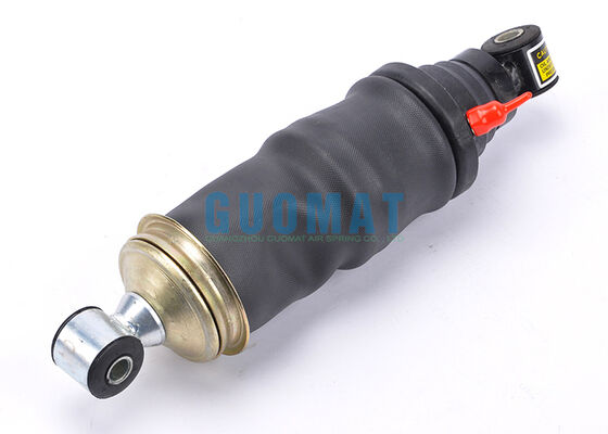 Ammortizzatore pneumatico posteriore cabina Benz 105409 SACHS Parti sospensioni pneumatiche per camion A9428906019