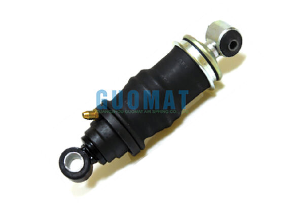 A9428905219 Molla pneumatica sospensione Benz 1831-1860 Ammortizzatore pneumatico camion ACTROS